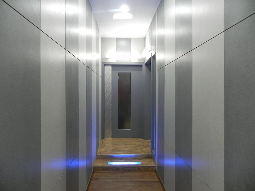 골프존파크 21 썸네일 5